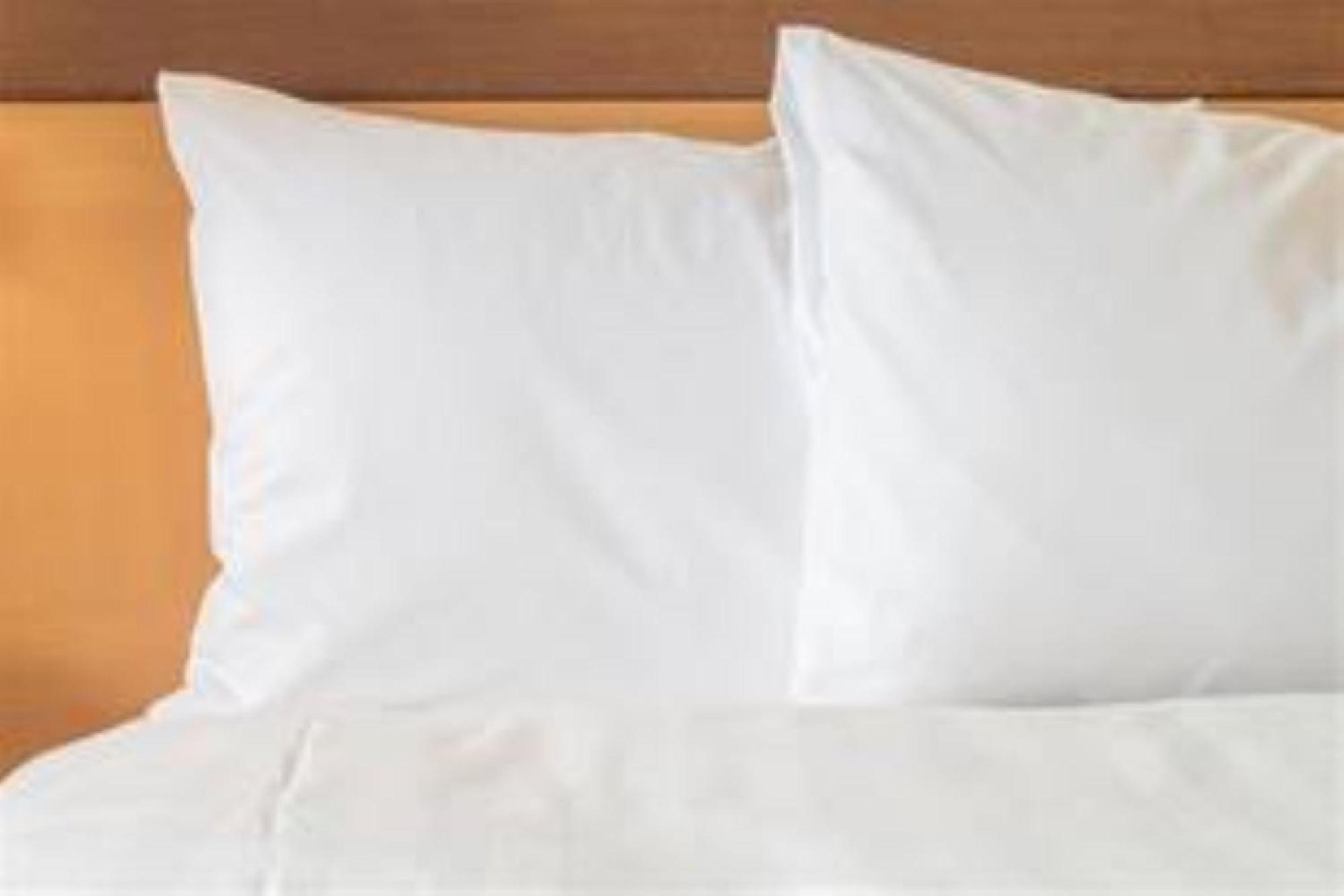 Staybridge Suites Miamisburg By Ihg Экстерьер фото